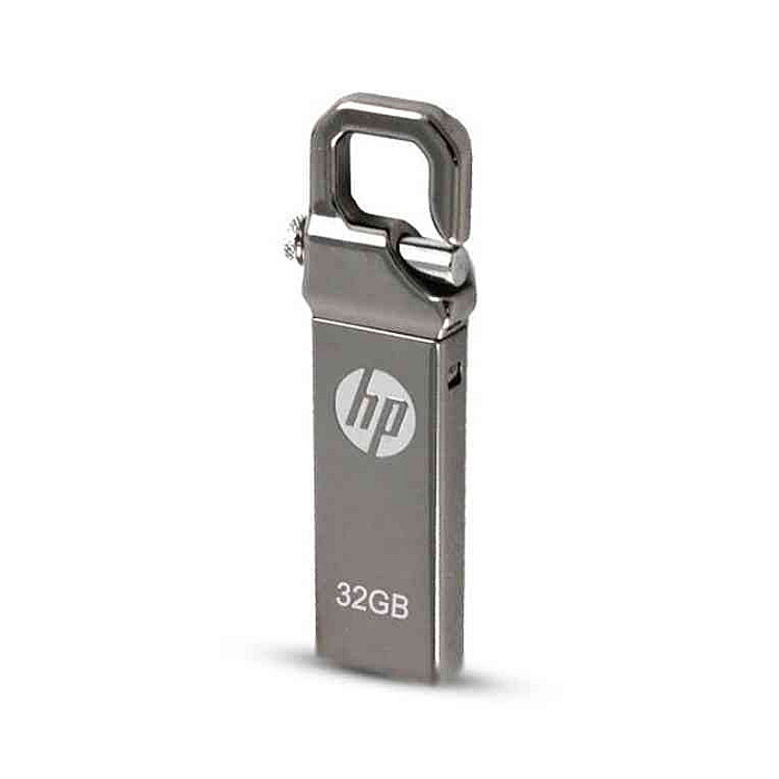 HP 32GB Pen Drive USB 3.1 V250W